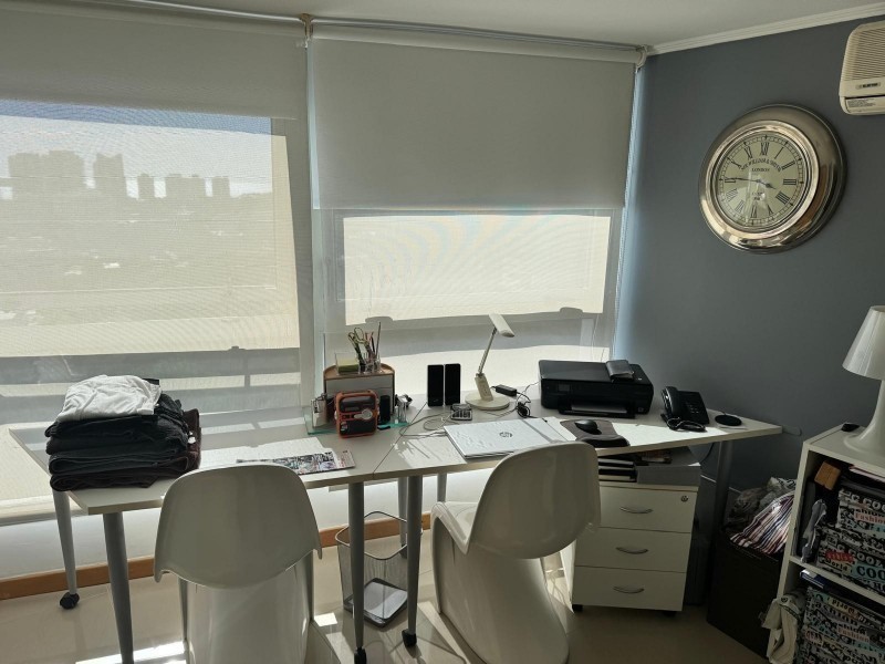 Departamento, Venta ,Aidy Grill,Punta del Este